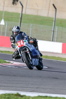 Donington;PJ-Motorsport-Photography-2020;donington-no-limits-trackday;donington-park-photographs;donington-trackday-photographs;no-limits-trackdays;peter-wileman-photography;trackday-digital-images;trackday-photos